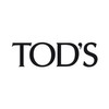 Tod's Logo