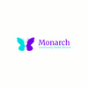 Monarch Community Health Service