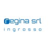 Regina ingrosso
