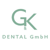 G & K Dental GmbH Jens Glauert Logo