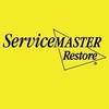 ServiceMaster of Charlottesville
