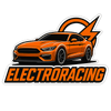 Electroracing