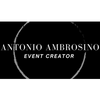 Antonio Ambrosino Event Logo