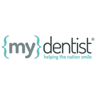 Mydentist the Broadway Stives