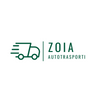 Zoia Autotrasporti S.n.c. di Zoia Roberto & C.