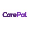 CarePal