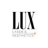 Lux Laser & Aesthetics