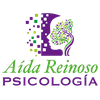 Aída Reinoso Psicología