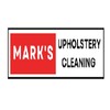 Marks Upholstery Cleaning Sydney