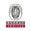 BUREAU VERITAS Logo