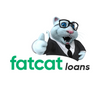 FatCat Loans Logo