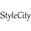 StyleCity