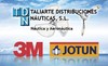Taliarte Distribuciones Náuticas S.L.
