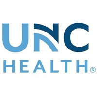 UNC Hospitals Youth Behavioral Health