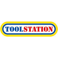 Toolstation Dumfries Saint Mary's