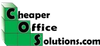 Cheaper Office Solutions Logo