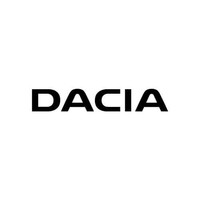 Dacia logo