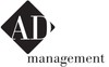 ADmanagement