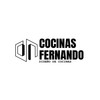 COCINAS FERNANDO