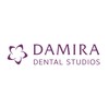 Damira Portsmouth Dental Practice
