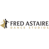 Fred Astaire Dance Studios North Tampa