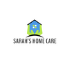 Sarah's Home Care Logo
