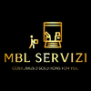 Mbl Servizi Logo