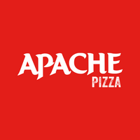 Apache Pizza Dublin Road | Belfast Pizza