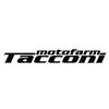 Tacconi Motofarm Logo