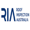 RIA (Roof Inspection Australia)