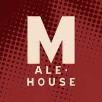 Miller's Ale House