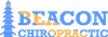 Beacon Chiropractic Logo