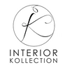 Interior Kollection