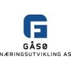 Gåsø Næringsutvikling AS Logo