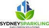Sydney Sparkling Cleaning Services Pty Ltd