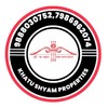 khatu shyam property dealer panchkula