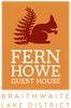 Fern Howe Guest House
