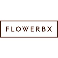 FLOWERBX