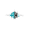 RHA Construction Logo