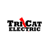 Tri-Cat Electric