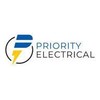 Priority Electrical