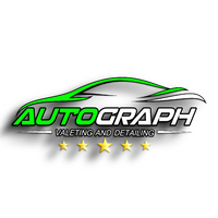 Autograph Valeting and Detailing