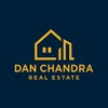 Dan Chandra Real Estate ltd Logo