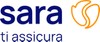 Sara Assicurazioni - Agenzia Di Direzione M085