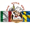 Viva Restaurang I Hofors HB