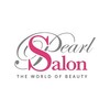 Pearl Salon