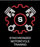 Synchronized Motorcycle Training