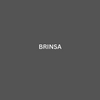 BRINSA Logo