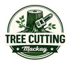 Tree Cutting Mackay