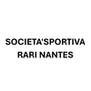Societa'Sportiva Rari Nantes